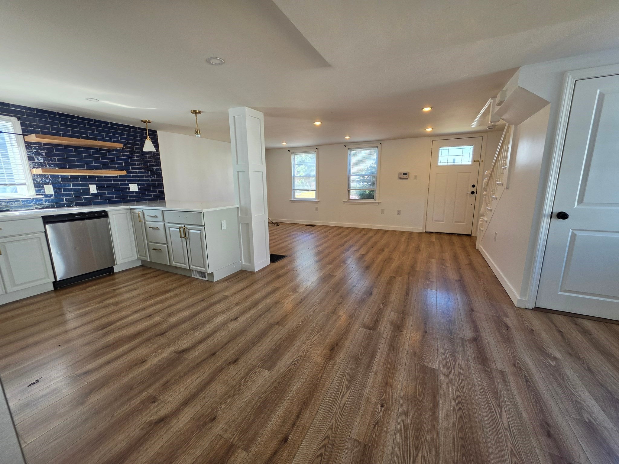 122 Bowler St #1, Lynn, MA Photo #31