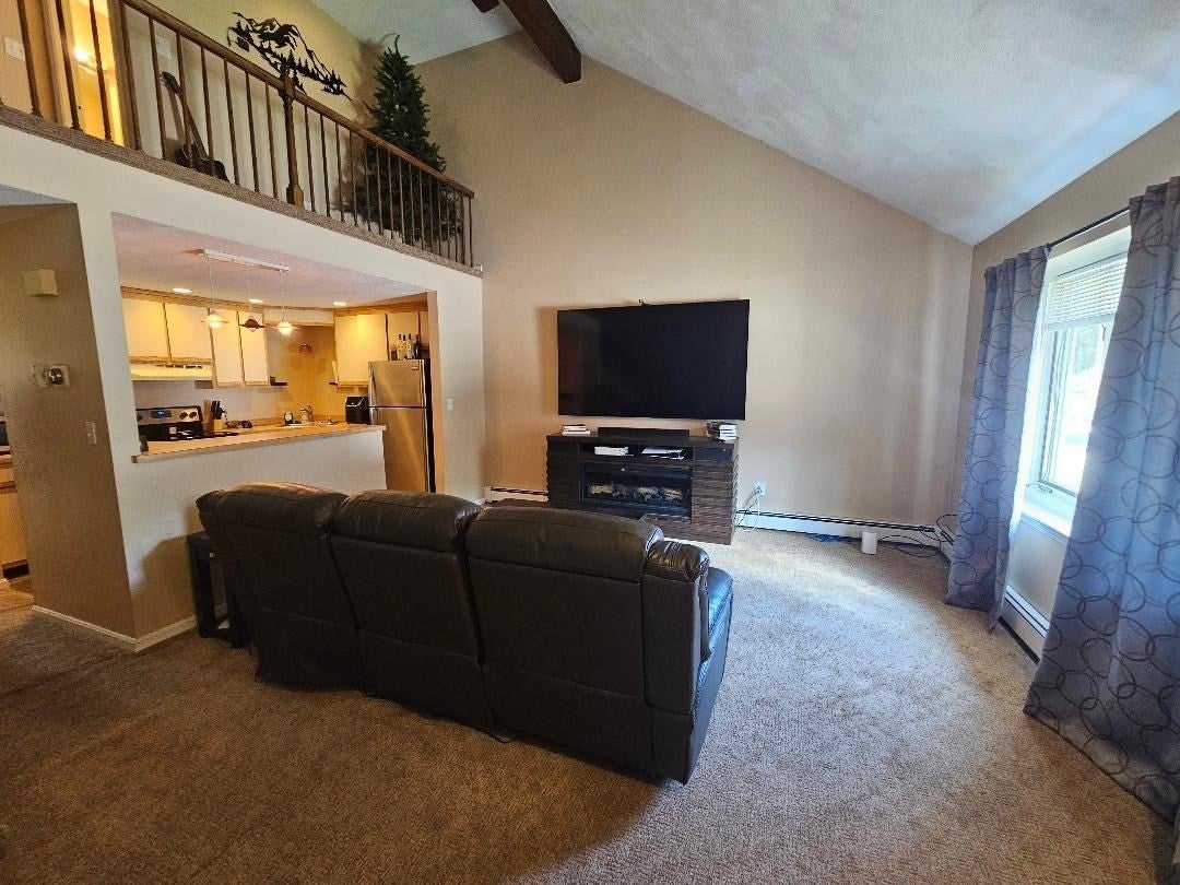 22 Casablanca Ct #22, Haverhill, MA, 22 Casablanca Ct #22, Haverhill, MA Photo #5