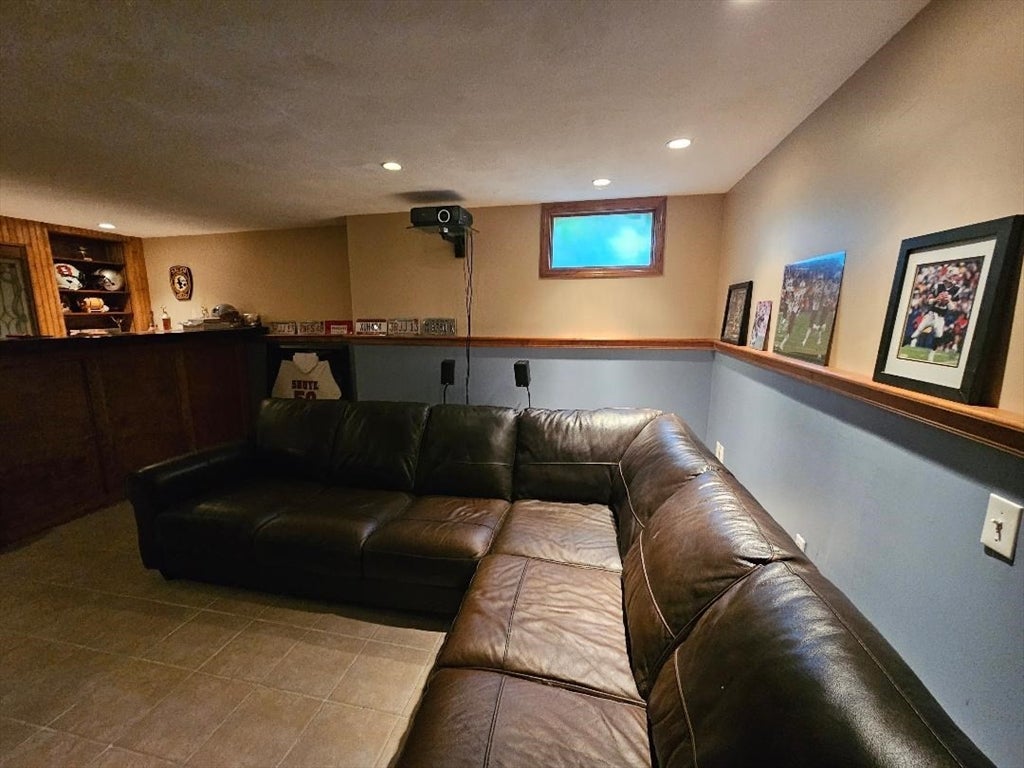 22 Casablanca Ct #22, Haverhill, MA, 22 Casablanca Ct #22, Haverhill, MA Photo #19