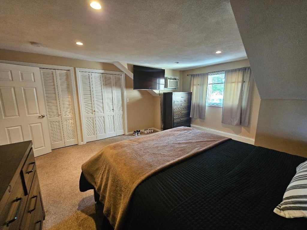 22 Casablanca Ct #22, Haverhill, MA, 22 Casablanca Ct #22, Haverhill, MA Photo #15