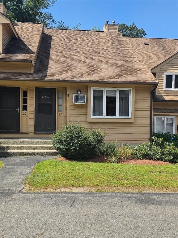 22 Casablanca Ct #22, Haverhill, MA, 22 Casablanca Ct #22, Haverhill, MA Photo #3