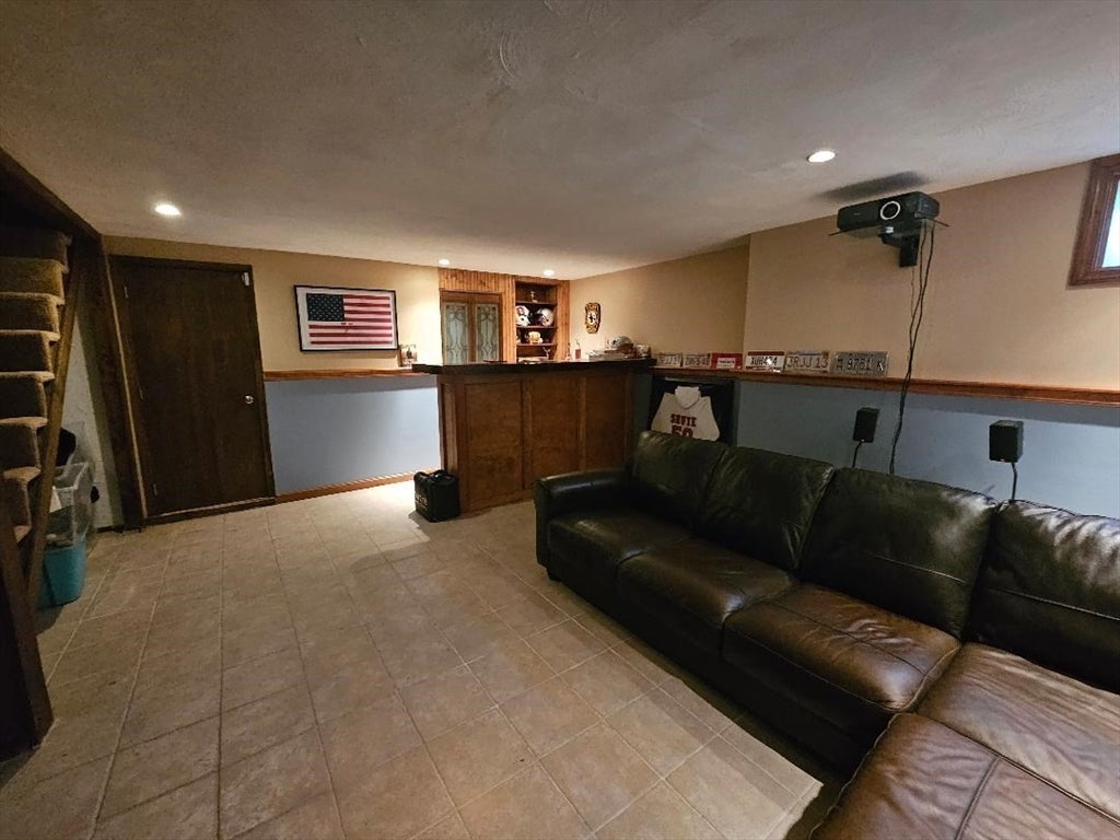 22 Casablanca Ct #22, Haverhill, MA, 22 Casablanca Ct #22, Haverhill, MA Photo #18