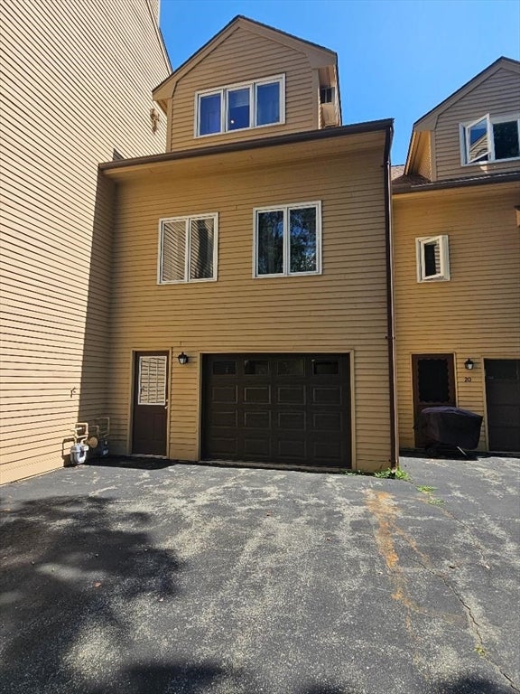 22 Casablanca Ct #22, Haverhill, MA, 22 Casablanca Ct #22, Haverhill, MA Photo #20