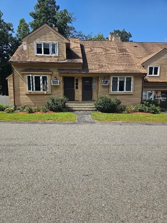 22 Casablanca Ct #22, Haverhill, MA, 22 Casablanca Ct #22, Haverhill, MA Photo #4