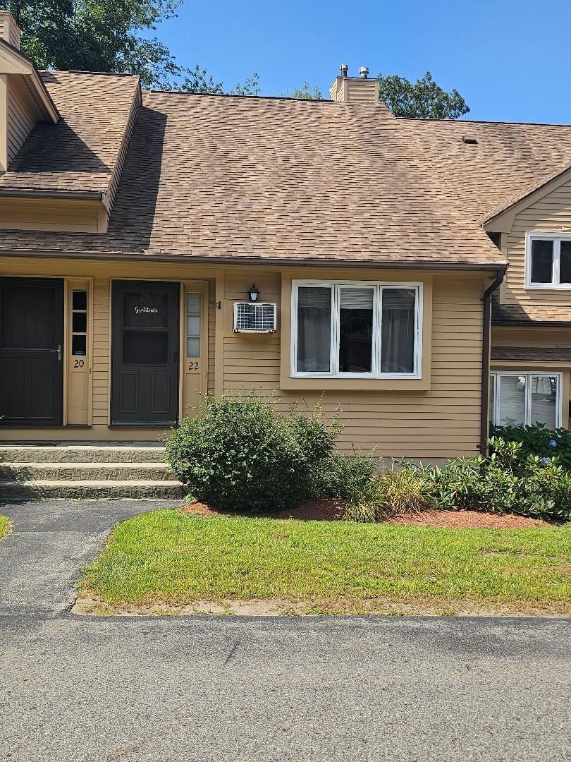 22 Casablanca Ct #22, Haverhill, MA, 22 Casablanca Ct #22, Haverhill, MA Photo #3