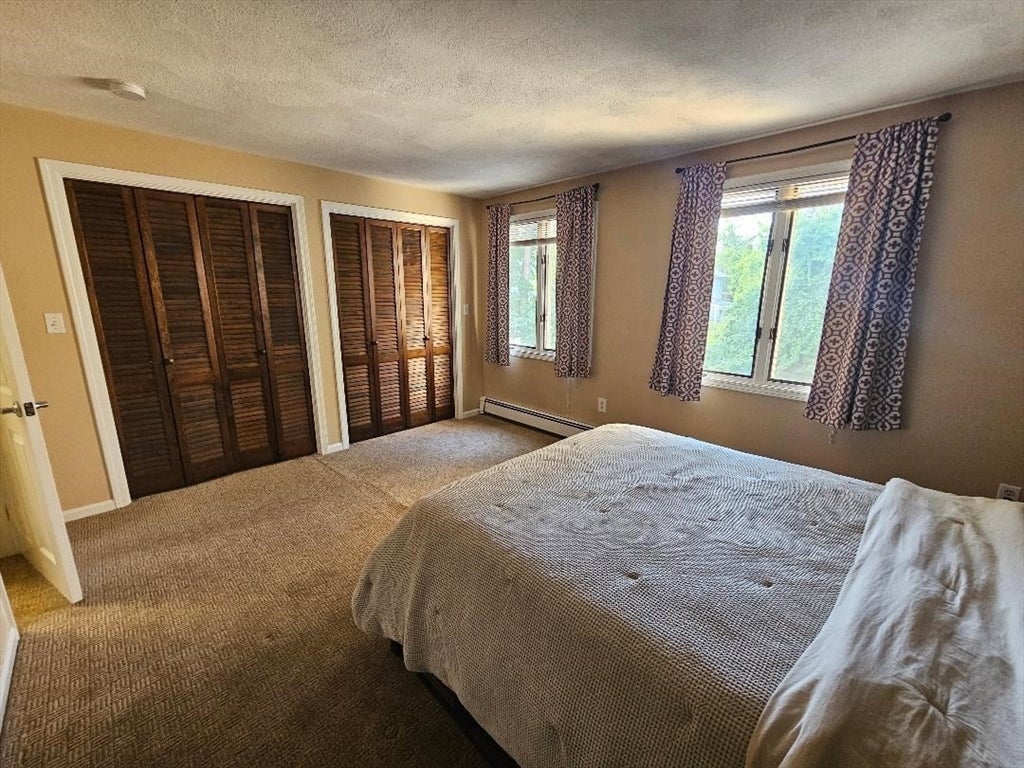 22 Casablanca Ct #22, Haverhill, MA, 22 Casablanca Ct #22, Haverhill, MA Photo #11