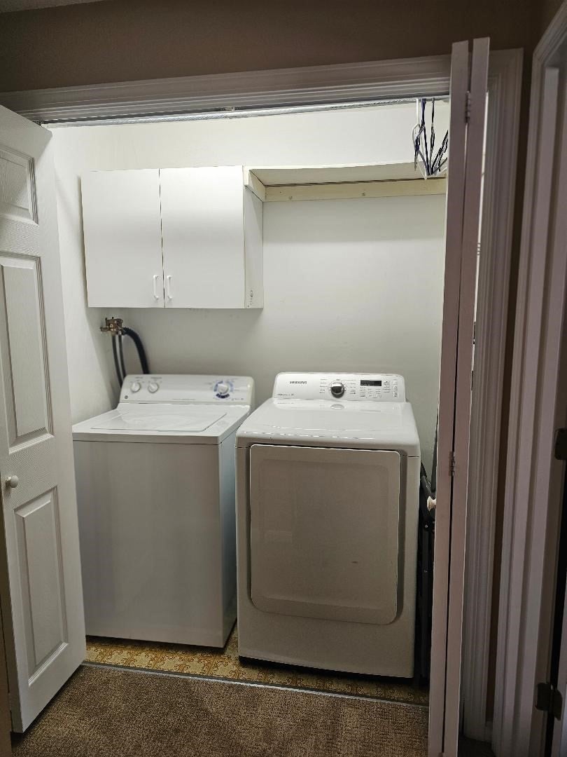 22 Casablanca Ct #22, Haverhill, MA, 22 Casablanca Ct #22, Haverhill, MA Photo #22