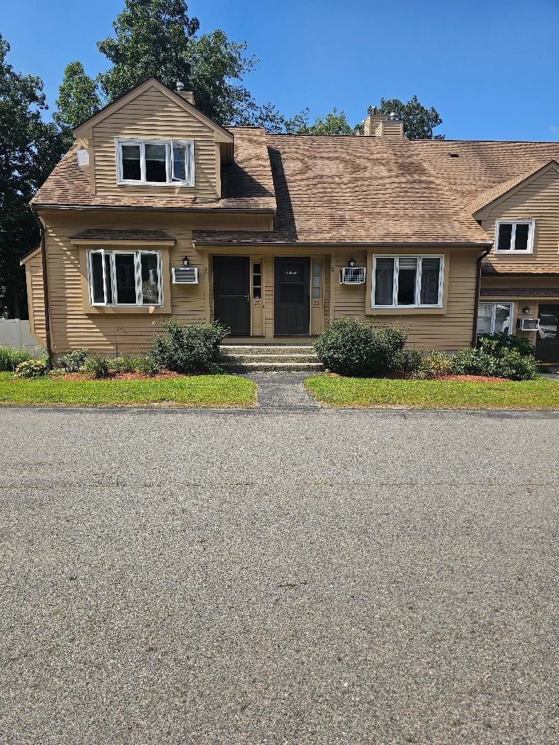 22 Casablanca Ct #22, Haverhill, MA, 22 Casablanca Ct #22, Haverhill, MA Photo #4