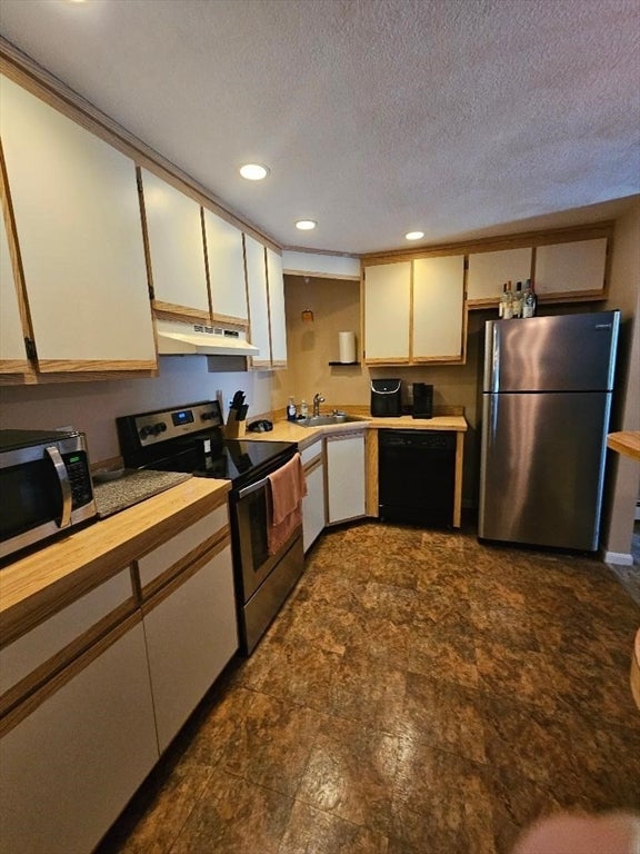 22 Casablanca Ct #22, Haverhill, MA, 22 Casablanca Ct #22, Haverhill, MA Photo #8