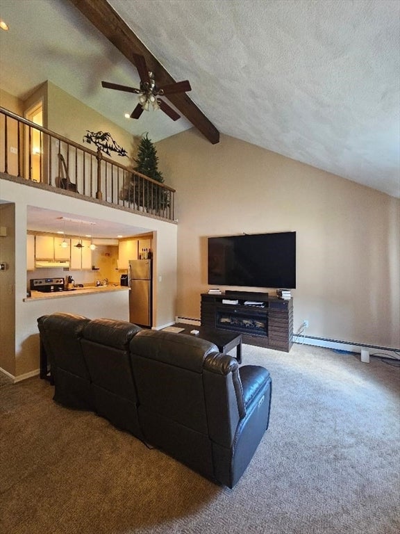 22 Casablanca Ct #22, Haverhill, MA, 22 Casablanca Ct #22, Haverhill, MA Photo #7