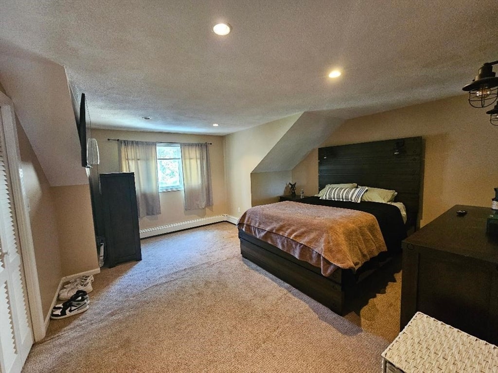 22 Casablanca Ct #22, Haverhill, MA, 22 Casablanca Ct #22, Haverhill, MA Photo #16
