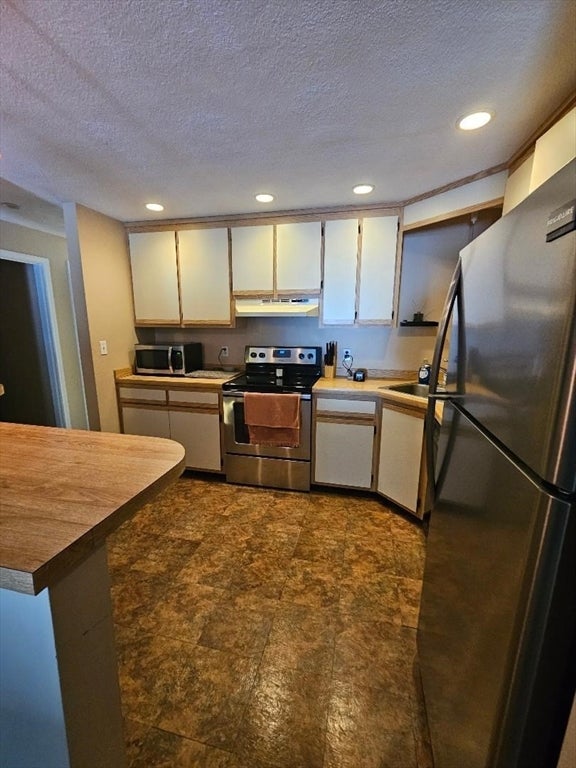 22 Casablanca Ct #22, Haverhill, MA, 22 Casablanca Ct #22, Haverhill, MA Photo #9