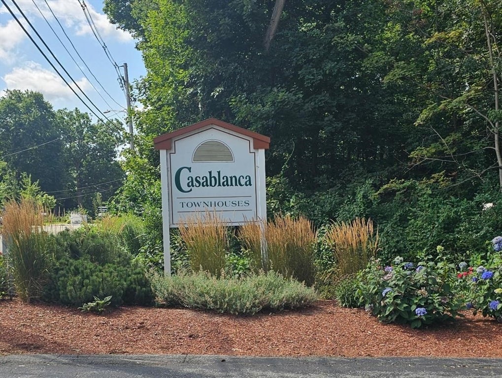 22 Casablanca Ct #22, Haverhill, MA, 22 Casablanca Ct #22, Haverhill, MA Photo #1