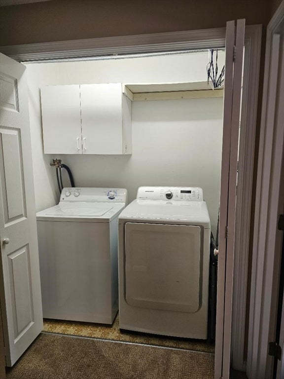 22 Casablanca Ct #22, Haverhill, MA, 22 Casablanca Ct #22, Haverhill, MA Photo #22
