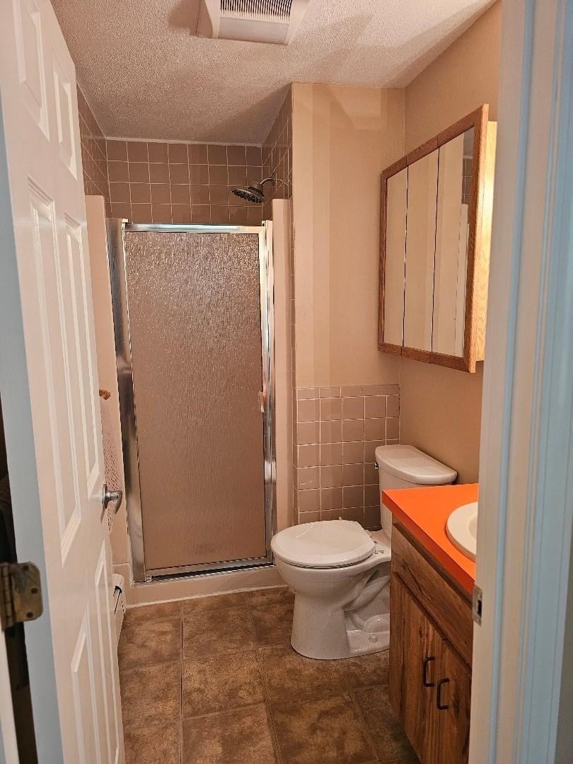 22 Casablanca Ct #22, Haverhill, MA, 22 Casablanca Ct #22, Haverhill, MA Photo #13