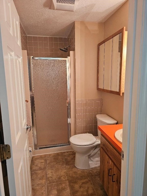 22 Casablanca Ct #22, Haverhill, MA, 22 Casablanca Ct #22, Haverhill, MA Photo #13