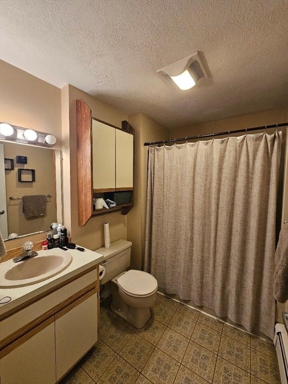 22 Casablanca Ct #22, Haverhill, MA, 22 Casablanca Ct #22, Haverhill, MA Photo #14