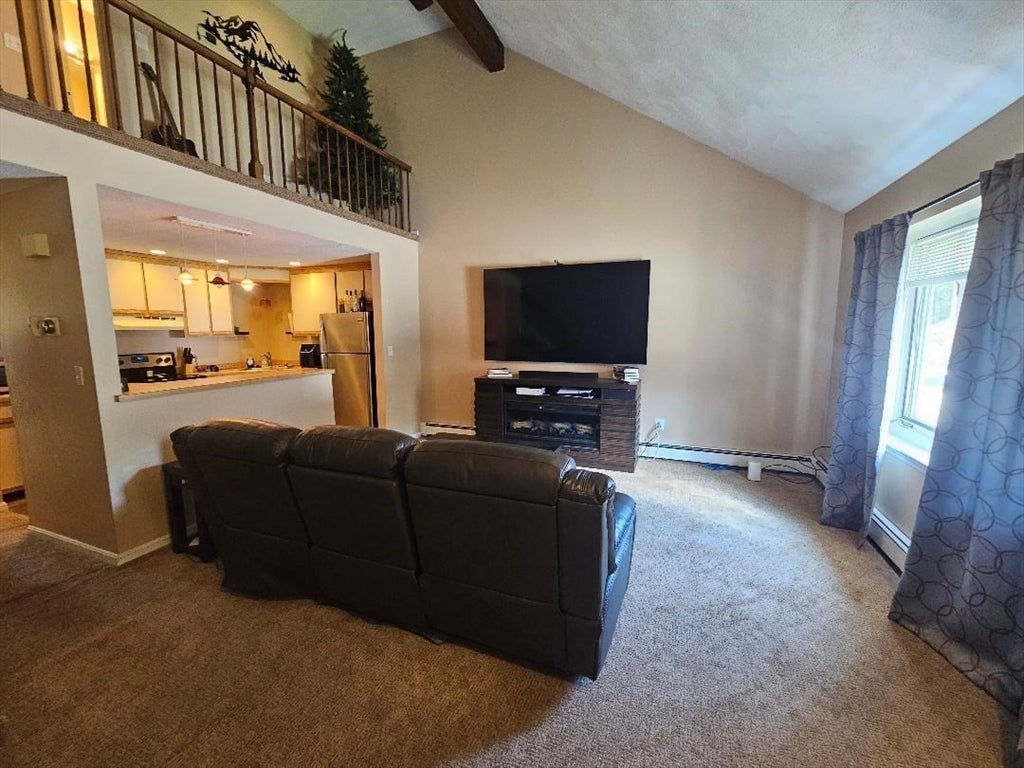 22 Casablanca Ct #22, Haverhill, MA, 22 Casablanca Ct #22, Haverhill, MA Photo #5