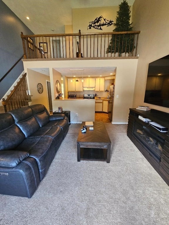 22 Casablanca Ct #22, Haverhill, MA, 22 Casablanca Ct #22, Haverhill, MA Photo #6