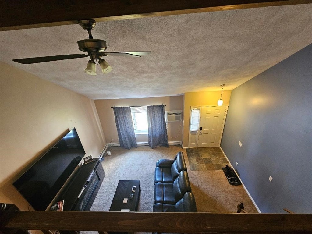 22 Casablanca Ct #22, Haverhill, MA, 22 Casablanca Ct #22, Haverhill, MA Photo #23