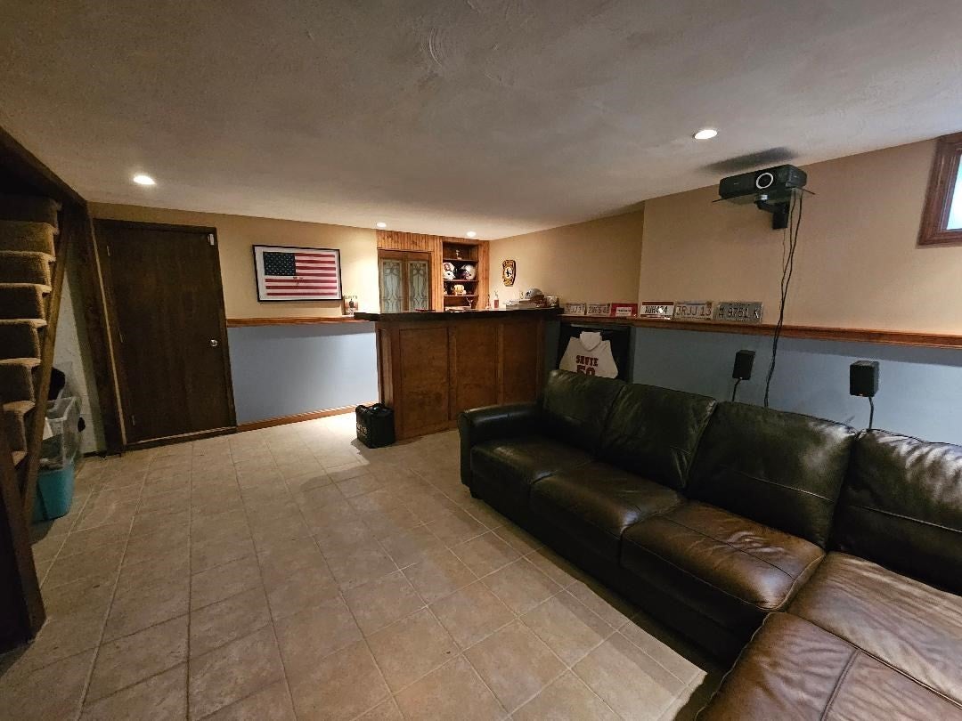 22 Casablanca Ct #22, Haverhill, MA, 22 Casablanca Ct #22, Haverhill, MA Photo #18