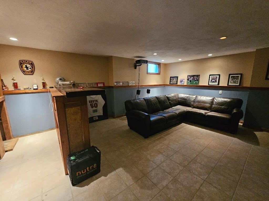 22 Casablanca Ct #22, Haverhill, MA, 22 Casablanca Ct #22, Haverhill, MA Photo #17
