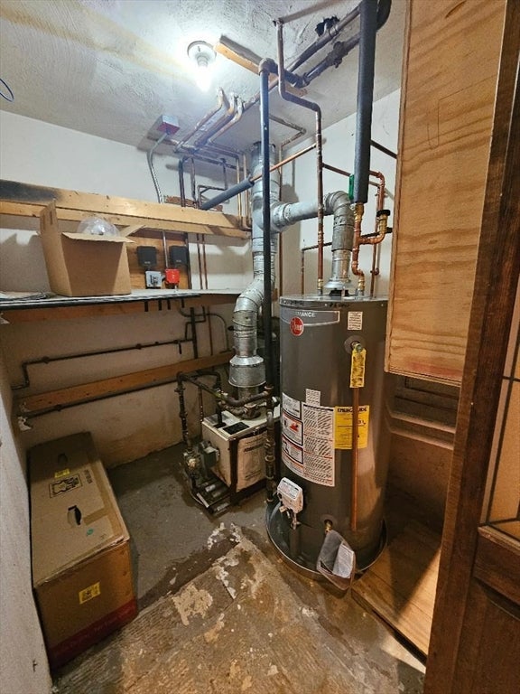 22 Casablanca Ct #22, Haverhill, MA, 22 Casablanca Ct #22, Haverhill, MA Photo #21
