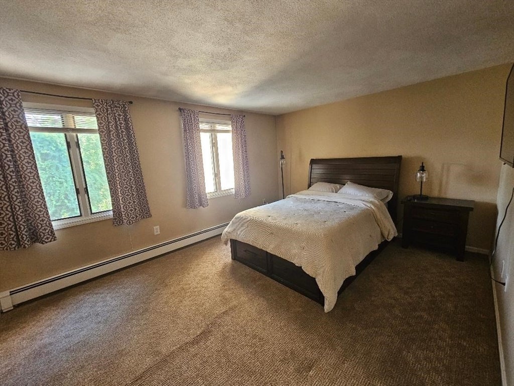 22 Casablanca Ct #22, Haverhill, MA, 22 Casablanca Ct #22, Haverhill, MA Photo #10
