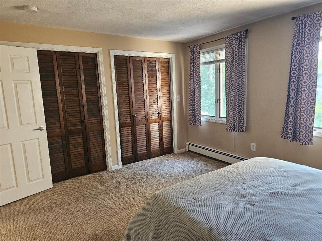 22 Casablanca Ct #22, Haverhill, MA, 22 Casablanca Ct #22, Haverhill, MA Photo #12