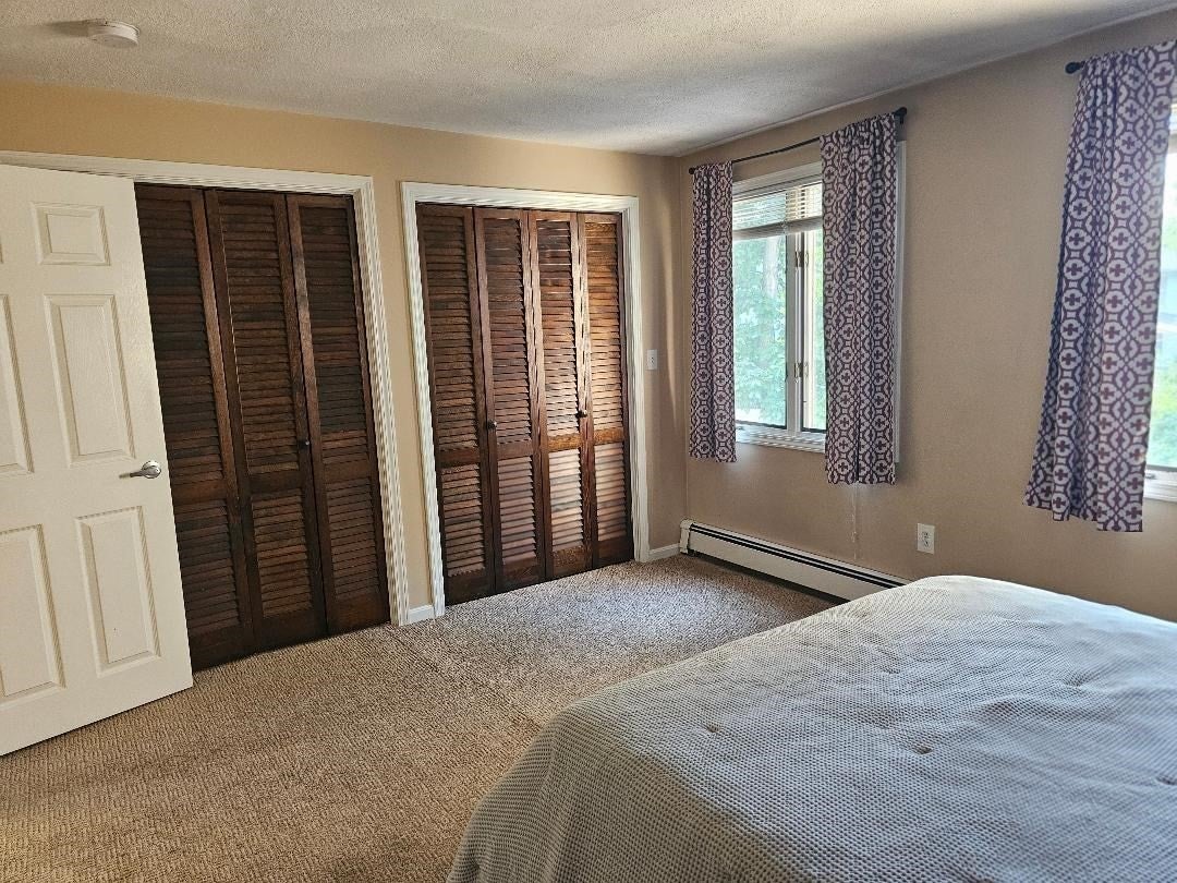 22 Casablanca Ct #22, Haverhill, MA, 22 Casablanca Ct #22, Haverhill, MA Photo #12