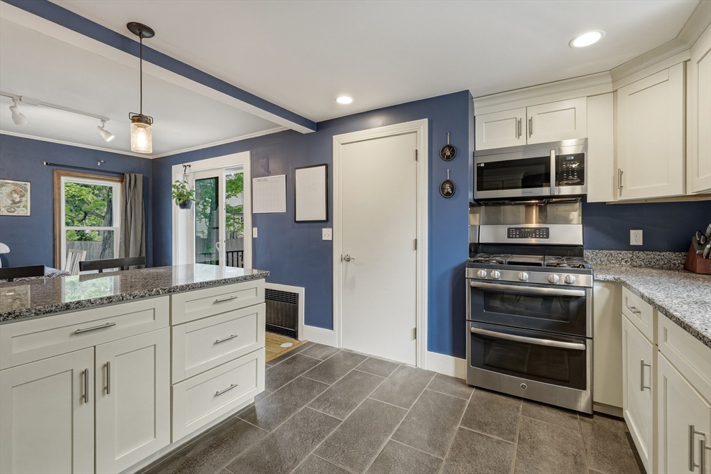 197 Bridge Road, Northampton, MA Photo #14