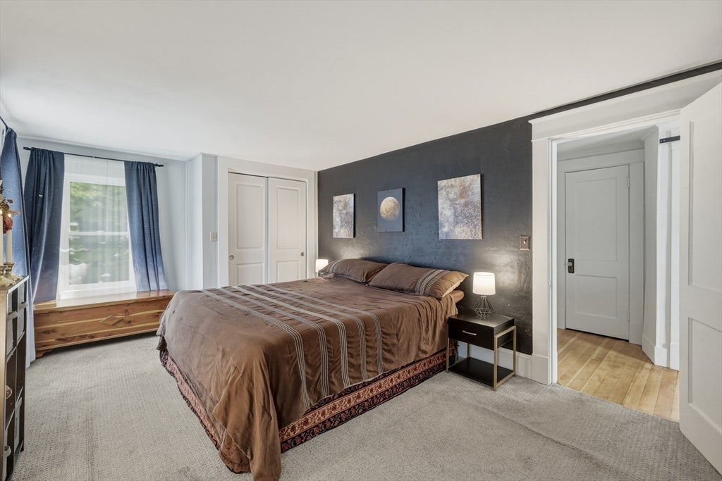 197 Bridge Road, Northampton, MA Photo #19