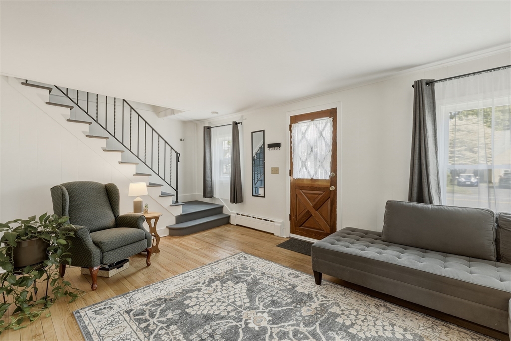 197 Bridge Road, Northampton, MA Photo #6
