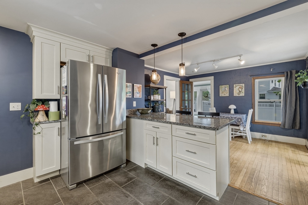 197 Bridge Road, Northampton, MA Photo #13