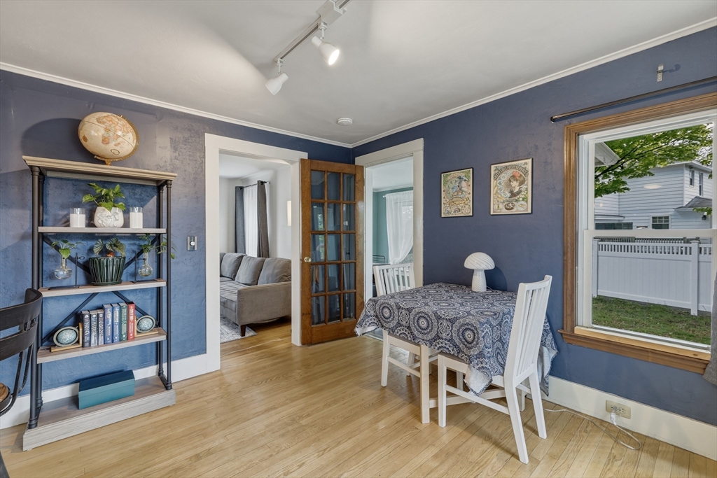 197 Bridge Road, Northampton, MA Photo #9