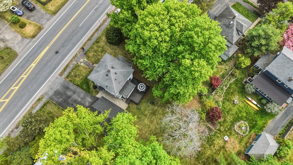 197 Bridge Road, Northampton, MA Photo #38