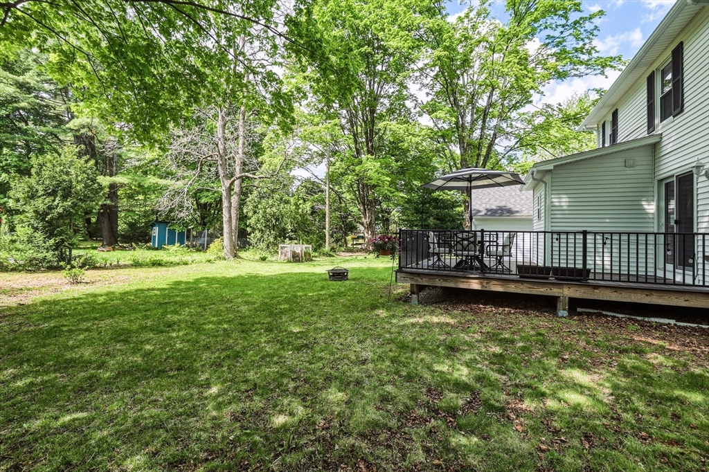 197 Bridge Road, Northampton, MA Photo #32