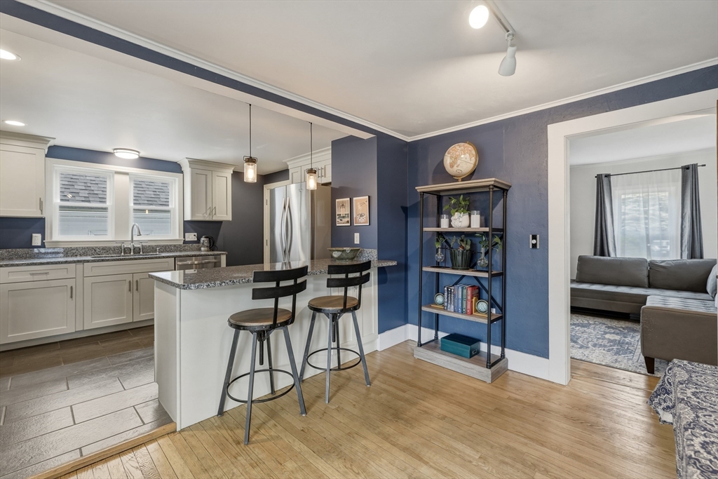 197 Bridge Road, Northampton, MA Photo #11