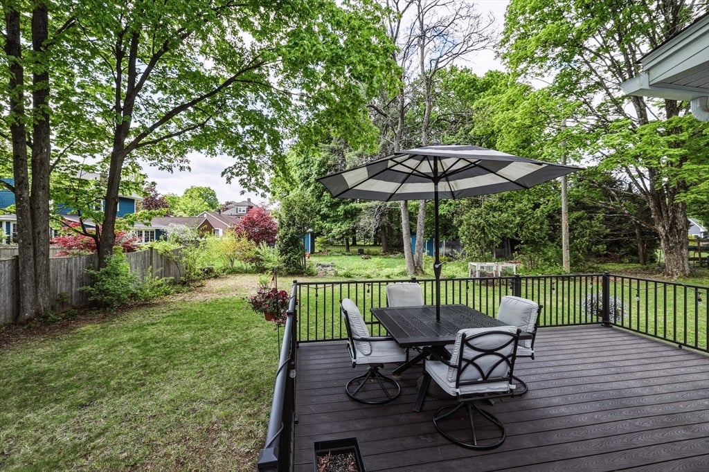 197 Bridge Road, Northampton, MA Photo #25