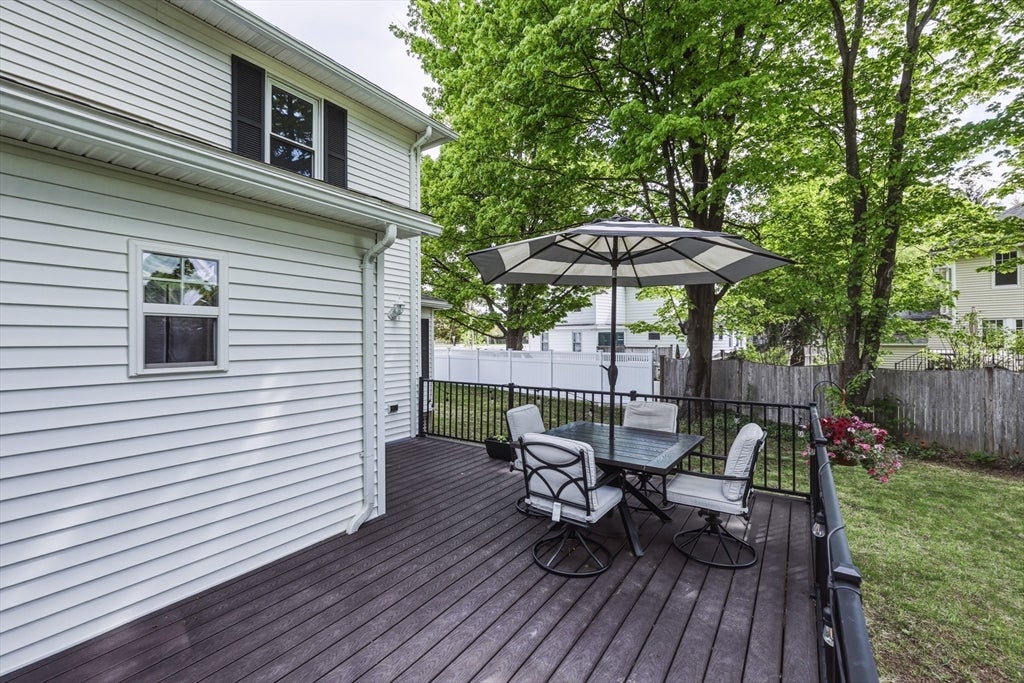 197 Bridge Road, Northampton, MA Photo #27