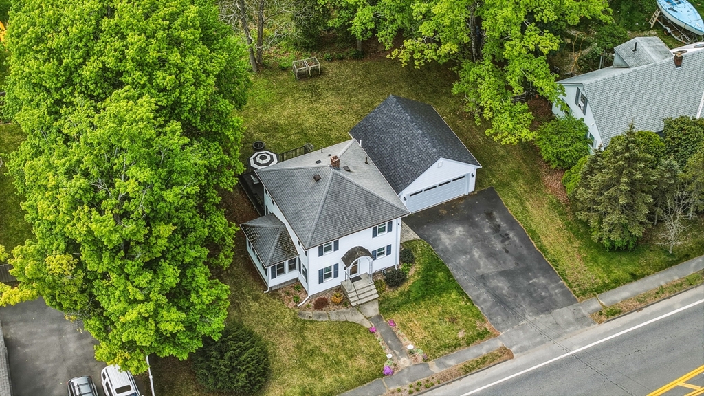 197 Bridge Road, Northampton, MA Photo #5