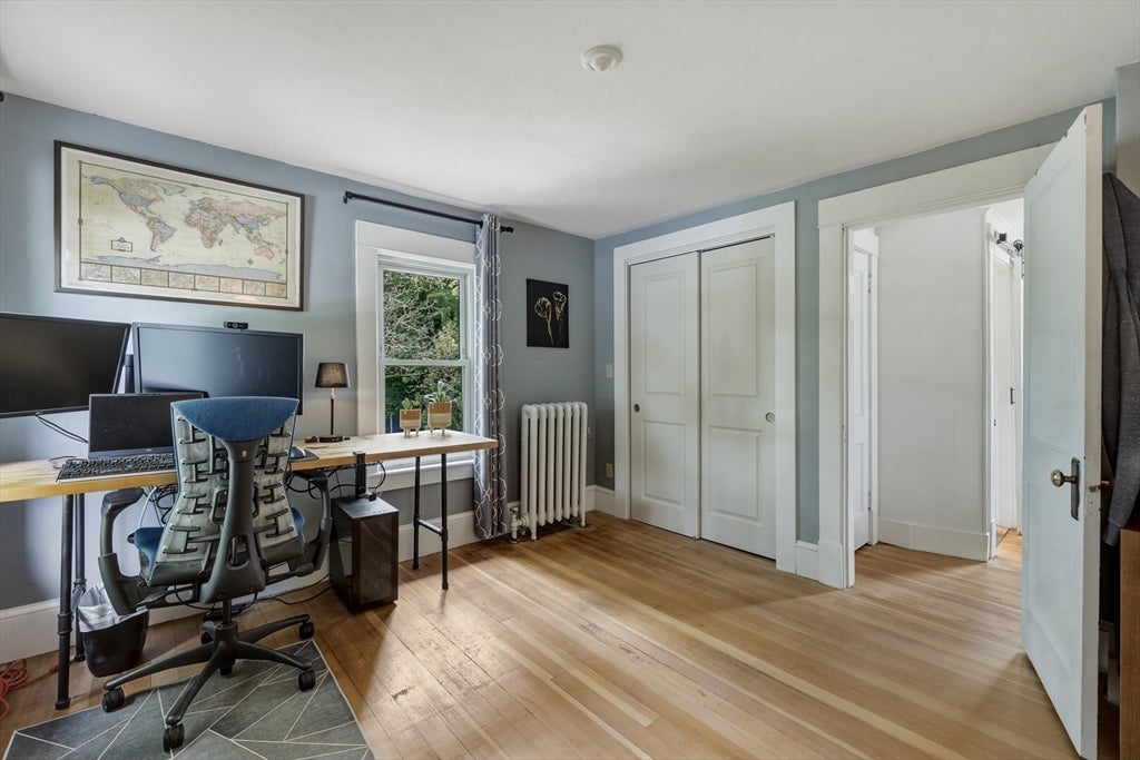 197 Bridge Road, Northampton, MA Photo #24
