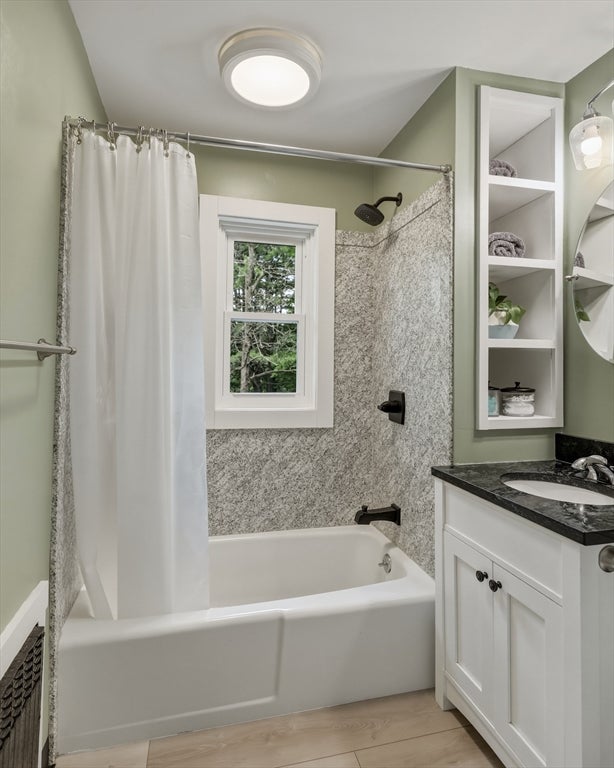 197 Bridge Road, Northampton, MA Photo #22