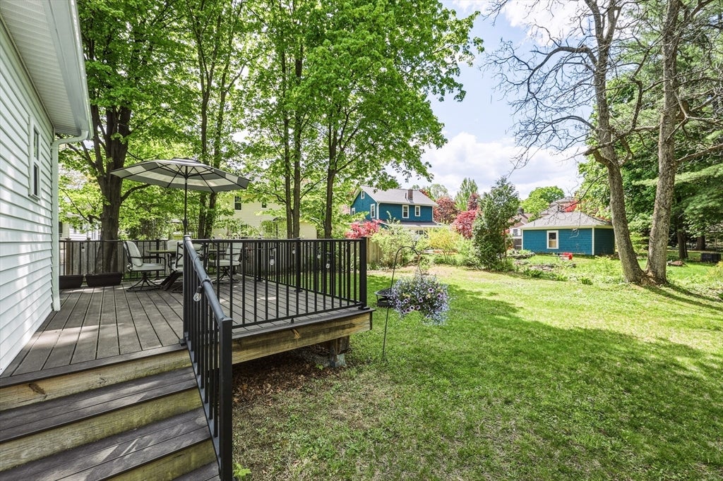 197 Bridge Road, Northampton, MA Photo #29