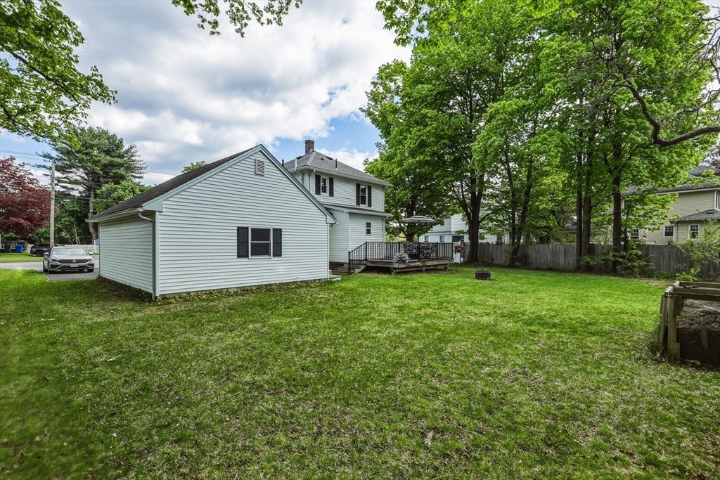 197 Bridge Road, Northampton, MA Photo #34