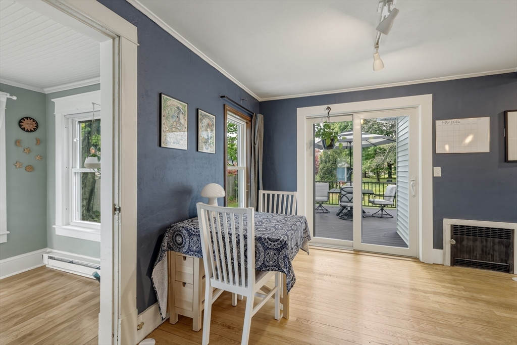 197 Bridge Road, Northampton, MA Photo #10