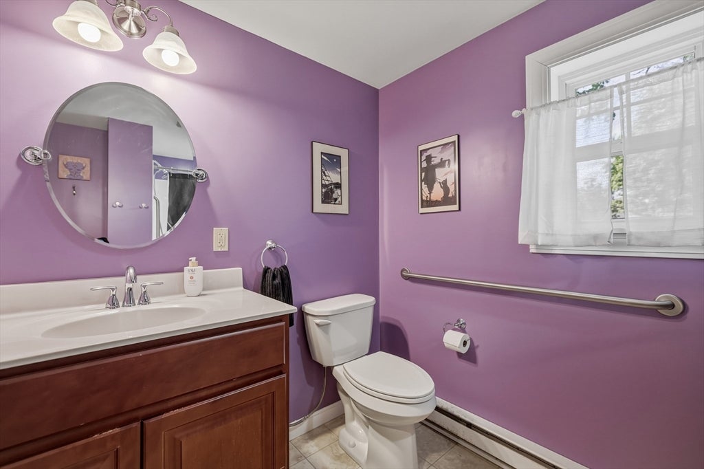 197 Bridge Road, Northampton, MA Photo #17