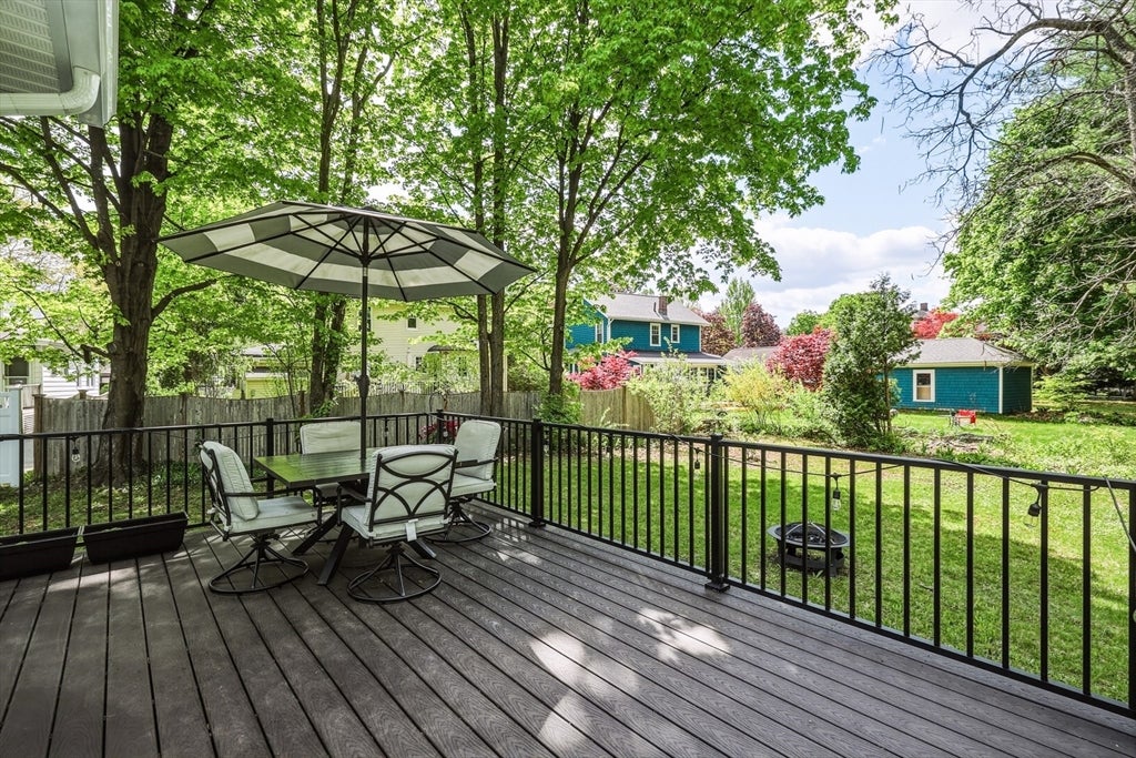 197 Bridge Road, Northampton, MA Photo #26