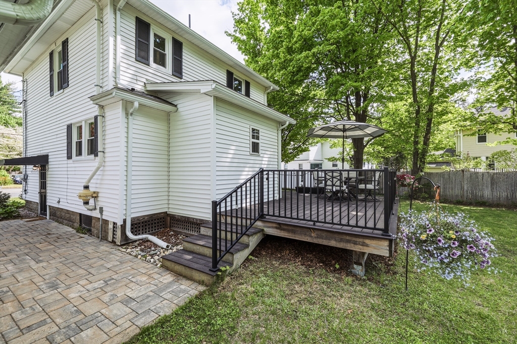 197 Bridge Road, Northampton, MA Photo #28