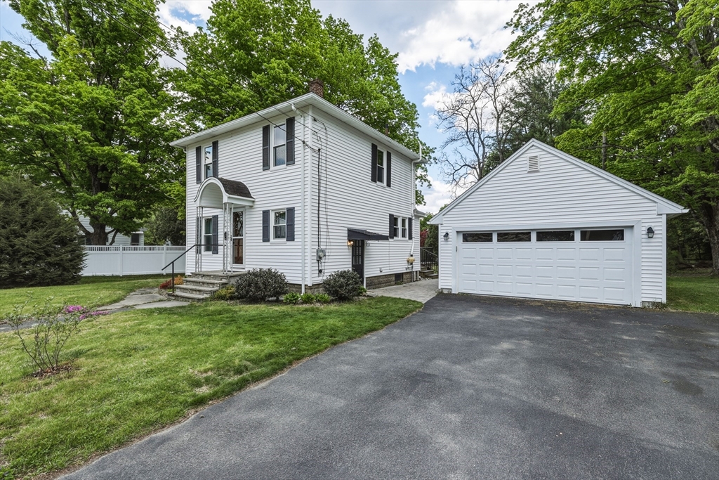 197 Bridge Road, Northampton, MA Photo #2